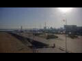 Webcam Calais
