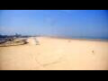 Webcam Calais