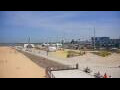 Webcam Calais