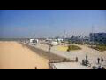 Webcam Calais