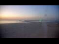 Webcam Calais