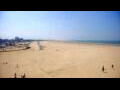 Webcam Calais