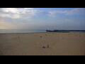 Webcam Calais