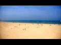 Webcam Calais