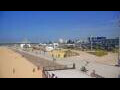 Webcam Calais