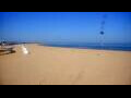 Webcam Calais