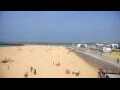 Webcam Calais