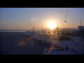 Webcam Calais