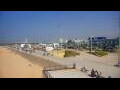 Webcam Calais