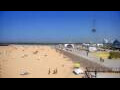 Webcam Calais
