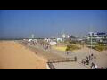 Webcam Calais