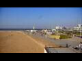 Webcam Calais