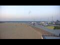 Webcam Calais