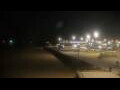 Webcam Calais