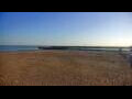 Webcam Calais