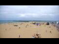 Webcam Calais