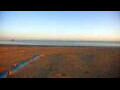 Webcam Calais