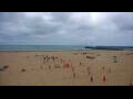 Webcam Calais