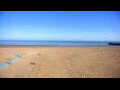 Webcam Calais