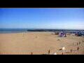 Webcam Calais