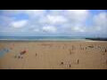 Webcam Calais