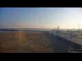 Webcam Calais