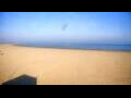 Webcam Calais