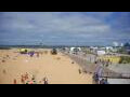 Webcam Calais