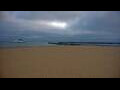 Webcam Calais