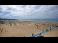 Webcam Calais