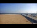 Webcam Calais