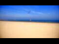 Webcam Calais