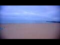 Webcam Calais