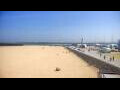 Webcam Calais