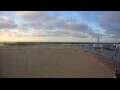 Webcam Calais