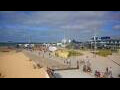 Webcam Calais