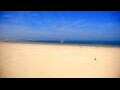Webcam Calais