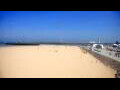 Webcam Calais