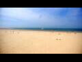 Webcam Calais