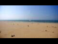 Webcam Calais