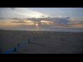 Webcam Calais