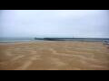 Webcam Calais