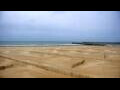 Webcam Calais