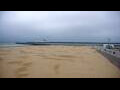 Webcam Calais