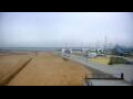 Webcam Calais