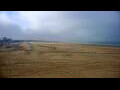 Webcam Calais