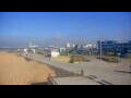 Webcam Calais