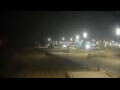 Webcam Calais