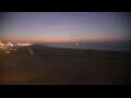 Webcam Calais