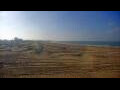 Webcam Calais